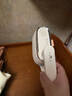 飛利浦（PHILIPS）【國家補貼】熨燙機手持掛燙機家用2025新款電熨斗小型蒸汽熨燙機便攜出差小奶芙STH3050/10 曬單實(shí)拍圖