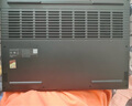 聯(lián)想拯救者Y7000 2025補貼電競游戲筆記本電腦學生電腦r不到9000  P圖設(shè)計 標壓酷睿 16核i7 16G 512G滿血5060｜國家補貼 專業(yè)電競屏 曬單實拍圖