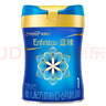 美贊臣藍(lán)臻1段嬰兒配方奶粉（0-6月）820g*6罐 新國標(biāo) 曬單實拍圖