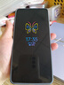 OPPOK13 Turbo Pro 16GB+512GB 騎士銀 疾風(fēng)散熱引擎 潮汐引擎 第四代驍龍8s 5G游戲手機(jī) 國(guó)家補(bǔ)貼 曬單實(shí)拍圖