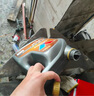 勝牌（VALVOLINE）兩次小保養(yǎng)卡 金皇 全合成機(jī)油0W-20 SP 4L+機(jī)濾+工時 12個月有效 曬單實(shí)拍圖