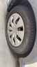 玲瓏輪胎185/60R15 84H 玲瓏臻選 HD 適配日產(chǎn)陽光/豐田 曬單實拍圖