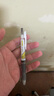 斑馬牌（ZEBRA）JJ77按動(dòng)黑色中性筆0.5mm簽字筆商務(wù)水筆學(xué)生考試刷題專用筆高顏值學(xué)習(xí)辦公文具套裝12支 曬單實(shí)拍圖