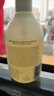 茱莉蔻沐浴露 深層潔凈 滋潤亮澤 玫瑰沐浴露300ml 曬單實(shí)拍圖