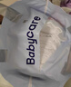 babycare Air Pro拉拉褲箱裝XXL28片*4包(大于15kg) 尿不濕超薄透氣 曬單實(shí)拍圖
