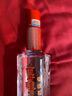 瀘州老窖 窖齡36年 2015年珍藏版老酒 濃香型白酒 52度500ml*2瓶 禮盒送禮 曬單實(shí)拍圖