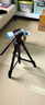 新視勵(lì)蘋果iPhone16/15/14/13/12pro max手機(jī)通用vivo x100ultra遠(yuǎn)程拍攝蘋果16 plus長(zhǎng)焦望遠(yuǎn)拍月亮鏡頭 華為mateX3典藏版大師鏡皇+1.6米腳架 曬單實(shí)拍圖
