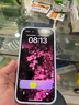 Apple iPhone 15 Pro 蘋(píng)果15pro二手 國(guó)行5G 雙卡雙待手機(jī)全網(wǎng)通 原色鈦金屬【評(píng)價(jià)有禮】 【99新】256G【性能/性價(jià)比推薦】3期免息 五星店鋪+購(gòu)物無(wú)憂+一年質(zhì)保 曬單實(shí)拍圖