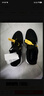阿迪達(dá)斯 adidas 女鞋DURAMO 10 跑步鞋慢跑訓(xùn)練跑鞋GX0709 37碼 曬單實拍圖