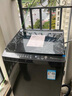 小天鵝（LittleSwan）波輪洗衣機(jī)全自動(dòng) 12公斤大容量 直驅(qū)變頻【TB12-1809DT】家電國(guó)家補(bǔ)貼20% 以舊換新 一級(jí)能效 曬單實(shí)拍圖