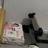 好奇（Huggies）鉑金裝小桃褲紙尿褲中號M72片(6-11kg)尿不濕【消暑散熱】 曬單實拍圖