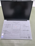 ThinkPad【國家補貼20%】T14p AI PC酷睿Ultra9 14.5英寸高性能工程師本筆記本電腦 64G 1TB 3K 商務辦公本 曬單實拍圖