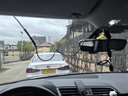 PAPAGO！奧迪A3 A4L A5 A6L Q2Q3Q5LQ7L隱藏式專用行車記錄儀25新款免走線 曬單實(shí)拍圖