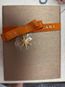 寶格麗（BVLGARI）白晶淡香氛50ml女士香水禮盒七夕情人節(jié)禮物生日禮物送女友 曬單實拍圖