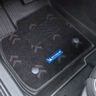 米其林（MICHELIN）汽車(chē)腳墊適用于大眾奔馳奧迪寶馬比亞迪豐田本田理想吉利專車(chē)專用 五座雙層【全TPE創(chuàng)新腳墊+新科技毯面】 咨詢下單備注車(chē)型年款 曬單實(shí)拍圖