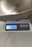 福妻（FUTSUMA）純鈦炒鍋 家用無涂層不粘鍋純鈦家用廚房炒菜鍋多功能超輕鈦鍋 新款整鍋純鈦無夾層 30cm 曬單實拍圖