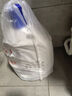 威露士衣物消毒液1.6L 內(nèi)衣褲襪子除菌液 殺菌99.9% 除螨  可配洗衣液用 曬單實(shí)拍圖