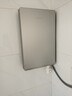 飛利浦（PHILIPS）即熱式電熱水器7000W速熱AI四季恒溫 無極變頻免儲(chǔ)水 國(guó)家補(bǔ)貼15% 水電分離AWH2405/93(70DA)  曬單實(shí)拍圖