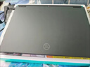 華碩天選6 Pro 酷睿版 國家補貼20% 16英寸游戲本 筆記本電腦(i7-14650HX 16G 1T RTX5060 2.5K)灰 曬單實(shí)拍圖
