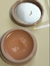 FAN BEAUTY DIARY范冰冰同款嘟嘟晶凍日夜淡紋唇油膜4g 保濕淡化唇紋 曬單實(shí)拍圖