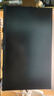 KOORUI科睿24.5英寸 260Hz高刷 Fast-IPS 硬件低藍光HDR400電競亮度 1ms響應 暗區突圍游戲電腦顯示器X5 曬單實(shí)拍圖