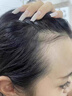 JOBALIN美國(guó)胖東來(lái)來(lái)防脫洗發(fā)水生姜固發(fā)脫發(fā)斷發(fā)滋養(yǎng)發(fā)根側(cè)柏葉金榜第1 曬單實(shí)拍圖
