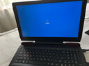 聯(lián)想（Lenovo) 拯救者15.6寸Y7000/ R9000P高刷電競吃雞設(shè)計游戲本二手筆記本電腦 95新I7-7700H 1050電競游戲 R720 16G內(nèi)存+512G固態(tài) 曬單實拍圖
