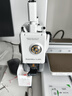 拓竹A1 3D打印機桌面家用FDM全自動調平高速3d打印機器【大陸版】 曬單實拍圖