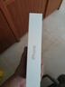 Apple/蘋(píng)果 iPhone 17 256GB 薰衣草紫色 支持移動(dòng)聯(lián)通電信5G 雙卡雙待手機(jī) 曬單實(shí)拍圖