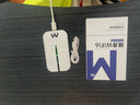 爍盟【新疆云南專用】隨身wifi三網通無線移動wifi6車載4G路由器便攜式 5ghz無限流量2025款 新疆/云南專用【升級版】新疆云南可用聯通+移動 跨省暢游版：云南新疆通用 全域覆蓋暢游無憂 曬單實拍圖