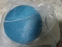 紅衛羊脂皂香皂120g*5（經(jīng)典*2+硫磺皂*2+火山泥*1）男士專(zhuān)用洗臉?lè )试?曬單實(shí)拍圖