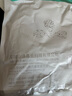 山澤超六類萬兆純銅網(wǎng)線5米 CAT6A類成品線 家用電腦網(wǎng)絡(luò)寬帶工程跳線兼容千兆8芯2.5g連接線 GD6A050 曬單實拍圖