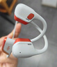 韶音（SHOKZ）【國家補(bǔ)貼】OpenRun Pro 2 S820開放式藍(lán)牙耳機(jī)骨傳導(dǎo)耳機(jī)運(yùn)動(dòng)跑步騎行無線 基普喬格聯(lián)名款 曬單實(shí)拍圖