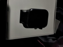 華為（HUAWEI）手表WATCH FIT 4【國補15%】運動智能健康管理藍(lán)牙通話輕薄大屏NFC門禁交通支付送男女士朋友Pro3 韻律黑丨送定制表帶+精美表盤 曬單實拍圖