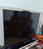 華為Vision智慧屏 5 SE 55英寸 鴻蒙AI搜片 MiniLED鴻鵠畫(huà)質(zhì)國(guó)家補(bǔ)貼Pura 80投屏平板電視機(jī)HD55KULU 曬單實(shí)拍圖