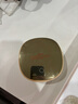 新貝吸奶器 電動(dòng)吸奶器雙邊無(wú)痛全自動(dòng)  拔奶器 大吸力便攜吸乳器8132 曬單實(shí)拍圖