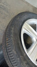 北歐維京輪胎205/60R16 96V XL FR PT7 曬單實(shí)拍圖