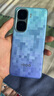 vivoiQOO Neo10 Pro+ 國(guó)家補(bǔ)貼 新品上市 驍龍8至尊版 2K Q10珠峰屏 學(xué)生 游戲 拍照 電競(jìng)手機(jī) 超級(jí)像素 12GB+256GB 官方標(biāo)配 曬單實(shí)拍圖