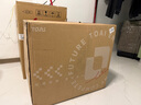 TOAI拓艾E1人體工學(xué)椅電腦椅家用辦公椅子人工力學(xué)座椅電競(jìng)椅國(guó)家補(bǔ)貼 曬單實(shí)拍圖