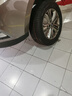 錦湖汽車(chē)輪胎 途虎包安裝 KL33 225/60R17 99H/V適配北京現代 途勝 曬單實(shí)拍圖