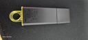 金士頓（Kingston）128GB USB3.2 Gen 1 U盤(pán) DTX 大容量U盤(pán) 時(shí)尚設計 輕巧便攜  學(xué)習辦公投標電腦車(chē)載通用 曬單實(shí)拍圖