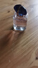 阿瑪尼自我無界香水花果香調(diào)7ml【臨期清倉】 曬單實(shí)拍圖