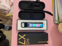 有道詞典筆X7Pro長續(xù)航版【15天試用】9科學(xué)習(xí)筆小學(xué)到高中拍搜題 英語點讀筆X7電子詞典掃描翻譯 【咨詢客服領(lǐng)券】X7PRO長續(xù)航版 64GB 全科 曬單實拍圖
