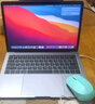 Apple 蘋果  MacBook Pro 13/14/15/16寸 M1/2/3 二手筆記本電腦 Macbook Pro 19年 13寸 曬單實拍圖