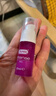 杜蕾斯（durex）高潮液潤(rùn)滑液10ml 夫妻房事用潤(rùn)滑油潤(rùn)滑劑 女性私處增強(qiáng)欲望情趣 曬單實(shí)拍圖