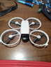 大疆 DJI Flip 標準單電套裝(帶屏遙控器)全能 Vlog 航拍機 戶(hù)外露營(yíng)旅游高清防抖無(wú)人機 曬單實(shí)拍圖