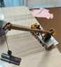 媽寶孖寶吊車(chē)玩具起重機超大號兒童合金1-3-6歲2工程小汽車(chē)男孩塔吊機模型 曬單實(shí)拍圖