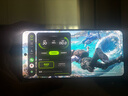 OPPO K13 Turbo Pro 12GB+256GB 騎士銀 疾風散熱引擎 潮汐引擎 第四代驍龍8s 5G防水游戲手機國家補貼 曬單實拍圖
