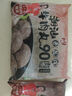 利園潮汕正宗手打牛肉丸火鍋丸子牛筋丸火鍋丸料燒烤麻辣燙關(guān)東煮丸子 潮汕牛肉丸 250g 曬單實拍圖
