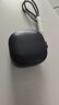索尼（SONY）LinkBuds Fit【政府補(bǔ)貼】黑色 Hi-Res舒適降噪真無線耳機(jī) WF-LS910N 教師節(jié)禮物 曬單實(shí)拍圖